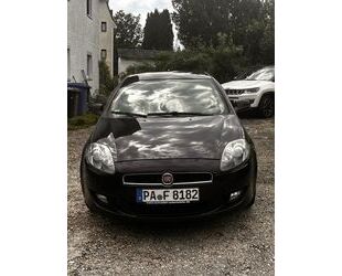 Fiat Bravo Gebrauchtwagen