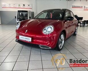 GWM Ora 03 Gebrauchtwagen