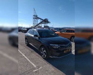 VinFast VF8 Gebrauchtwagen