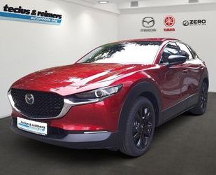 Mazda CX-30 Gebrauchtwagen