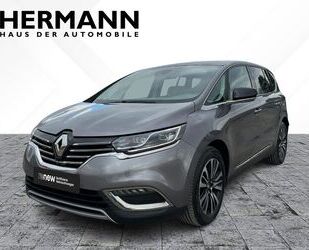 Renault Espace Gebrauchtwagen