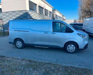 Maxus Andere Gebrauchtwagen