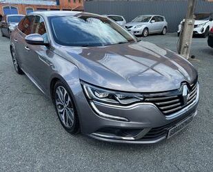 Renault Talisman Gebrauchtwagen