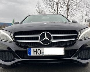 Mercedes-Benz 200 Gebrauchtwagen