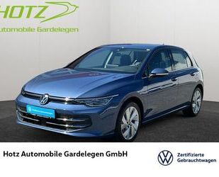 Nissan Golf 