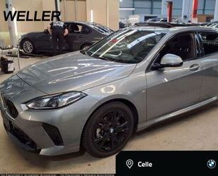 BMW 120 Gebrauchtwagen