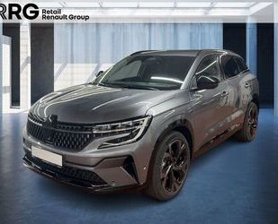 Renault Austral Gebrauchtwagen