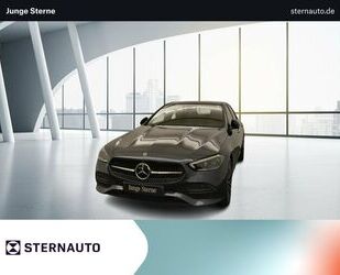 Mercedes-Benz C 300 Gebrauchtwagen
