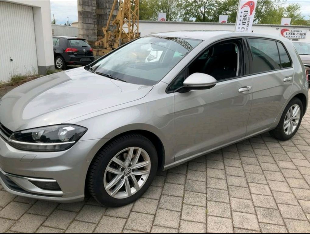Bild 1