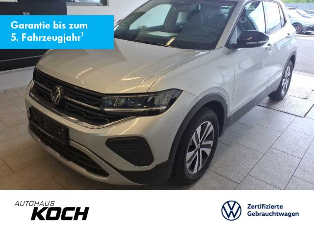 Bild 1