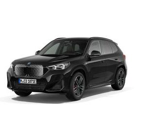 BMW iX1 Gebrauchtwagen