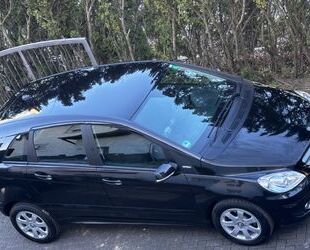 Mercedes-Benz B 170 Gebrauchtwagen