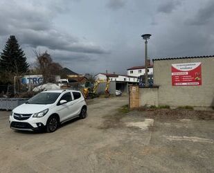 Opel Karl Gebrauchtwagen