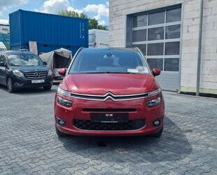 Citroen Grand C4 Picasso / SpaceTourer Gebrauchtwagen