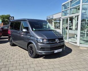 VW T6 andere Gebrauchtwagen