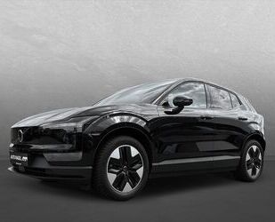 Volvo EX30 Gebrauchtwagen