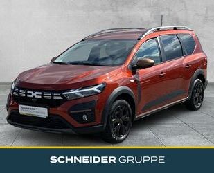 Dacia Jogger Gebrauchtwagen