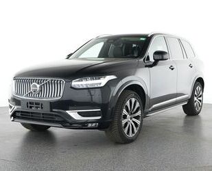 Volvo XC90 Gebrauchtwagen