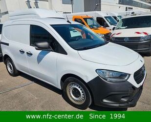 Mercedes-Benz Citan Gebrauchtwagen