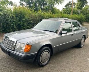 Mercedes-Benz 200 Gebrauchtwagen