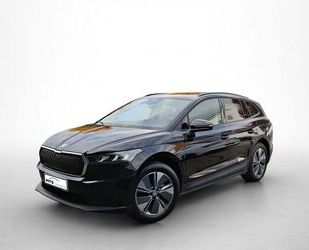 Skoda Enyaq Gebrauchtwagen