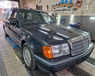 Mercedes-Benz 230 Gebrauchtwagen