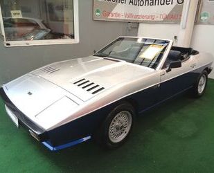 TVR Andere Gebrauchtwagen