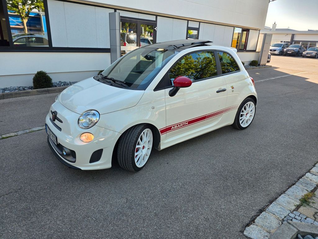 Bild 1