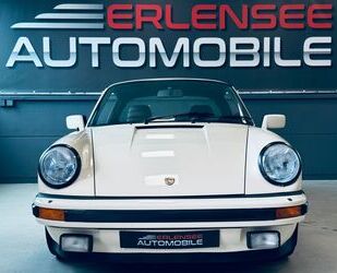 Porsche 911 Urmodell Gebrauchtwagen