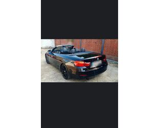 BMW 420 Gebrauchtwagen