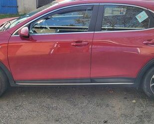 Kia XCeed Gebrauchtwagen