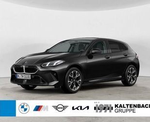 BMW 116 Gebrauchtwagen