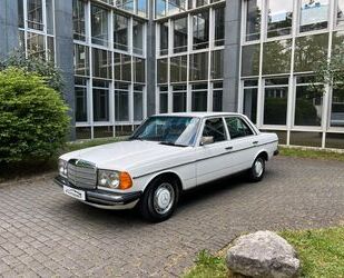 Mercedes-Benz 300 Gebrauchtwagen