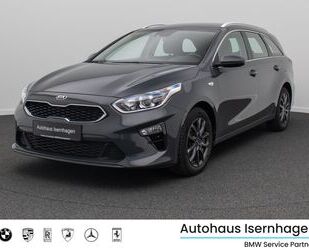 Kia Andere Gebrauchtwagen