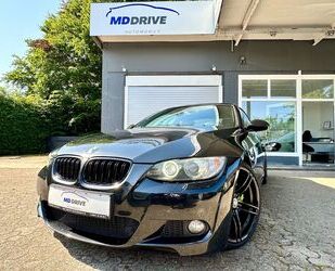 BMW 325 Gebrauchtwagen