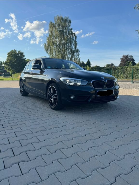 Bild 1