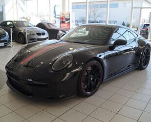 Porsche 911 Urmodell Gebrauchtwagen