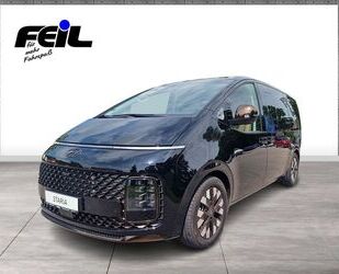 Hyundai STARIA Gebrauchtwagen
