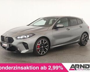 BMW 120 Gebrauchtwagen