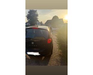 Renault Altea 