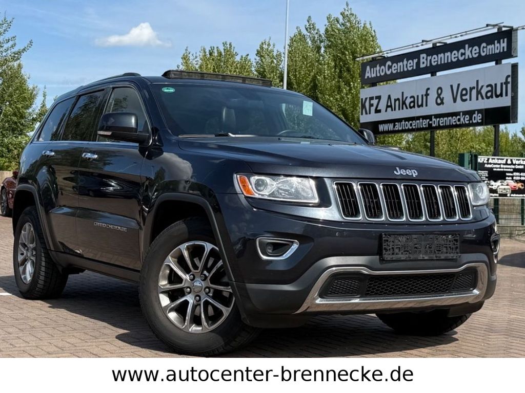 Bild 1