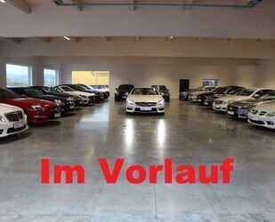 Mercedes-Benz SL 63 AMG Gebrauchtwagen