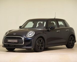 Mini Cooper Gebrauchtwagen
