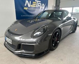 Porsche 911 Urmodell Gebrauchtwagen