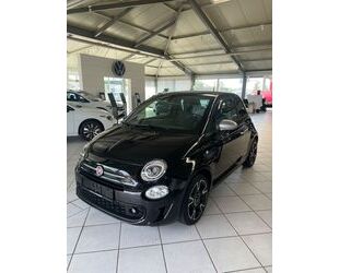 Fiat Andere Gebrauchtwagen