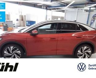 VW ID.5 Gebrauchtwagen