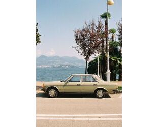 Mercedes-Benz 200 Gebrauchtwagen