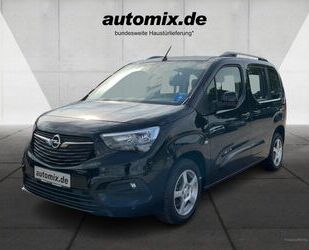 Opel Combo Gebrauchtwagen
