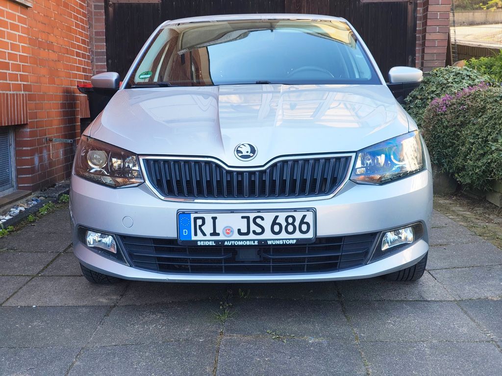 Bild 1