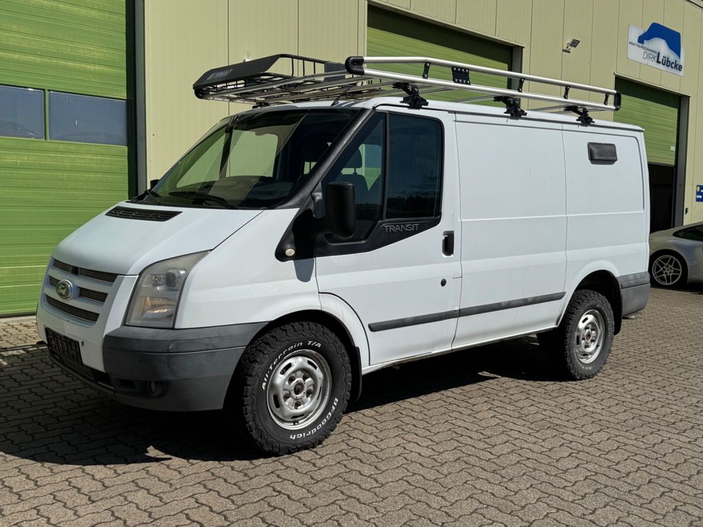 Bild 1